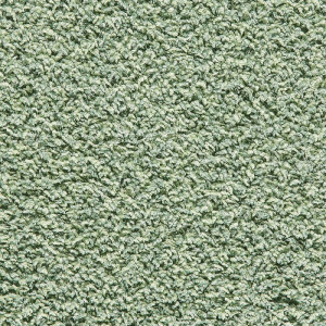 Ковролин Ideal Xanadu 224 4 м