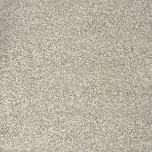 Ковролин Ideal Xanadu 303 4 м