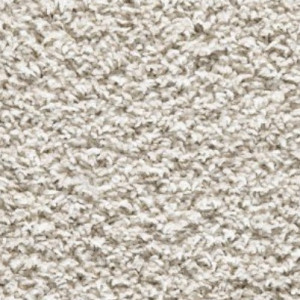 Ковролин Ideal Xanadu 307 4 м