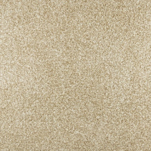 Ковролин Ideal Xanadu 314 4 м