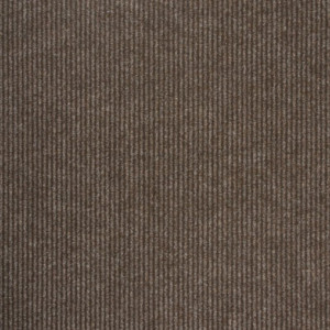 Грязезащитная дорожка Ideal Antwerpen 7058 Коричневая 1,2 м