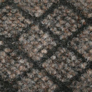 Ковролин иглопробивной Ideal Brugge 316 (ш.р. 4 м)