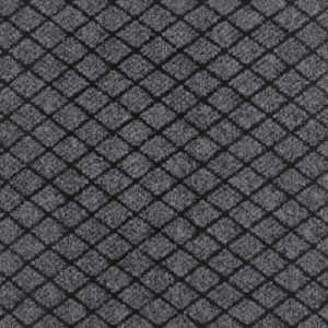 Ковролин иглопробивной Ideal Brugge 902 (ш.р. 4 м)