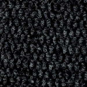 Ковролин иглопробивной Ideal Brussele 2107 (ш.р. 4 м)