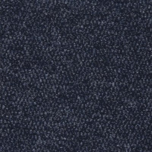 Ковролин иглопробивной Ideal Brussele 5072 (ш.р. 4 м)