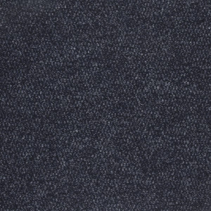 Ковролин иглопробивной Ideal Brussele 5072 (ш.р. 4 м)