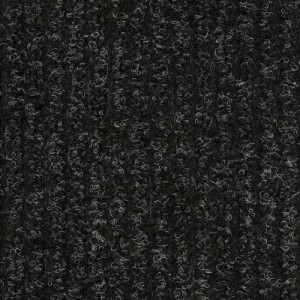 Ковролин иглопробивной Ideal Entry 2047