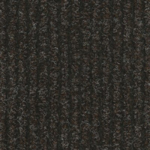 Ковролин иглопробивной Ideal Entry 7039