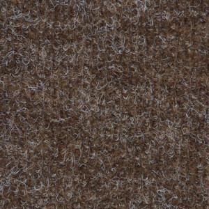 Ковролин иглопробивной Ideal Gent 300 3 м