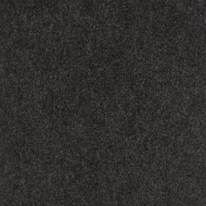 Ковролин иглопробивной Ideal Hong Kong 2098