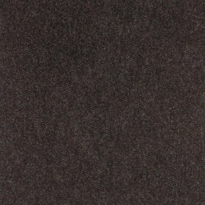 Ковролин иглопробивной Ideal Hong Kong 7097