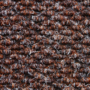 Ковролин иглопробивной Ideal Hong Kong 7097