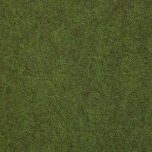 Ковролин иглопробивной Ideal Pemba 0630 1.33 м