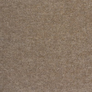 Ковролин иглопробивной Ideal Turbo 1081