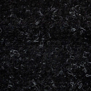 Ковролин иглопробивной Ideal Turbo 2122