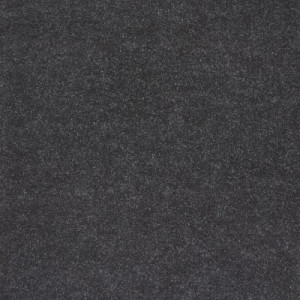 Ковролин иглопробивной Ideal Turbo 2122