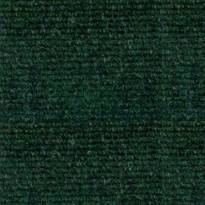 Ковролин иглопробивной Ideal Varegem 624 Зеленый 4 м