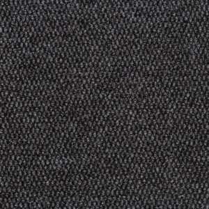 Ковролин иглопробивной Sintelon Favorit 1202 (ш. р. 4 м)