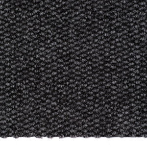 Ковролин иглопробивной Sintelon Favorit 1202 (ш. р. 4 м)