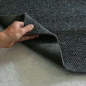 Ковролин иглопробивной Sintelon Favorit 1202 (ш. р. 4 м)