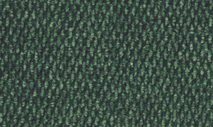 Ковролин иглопробивной Sintelon Favorit 1204 (ш. р. 3 м)