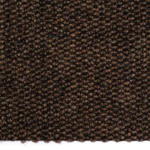 Ковролин иглопробивной Sintelon Favorit 1211 (ш. р. 4 м)