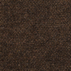 Ковролин иглопробивной Sintelon Favorit 1211 (ш. р. 1 м)