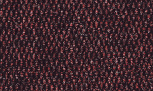 Ковролин иглопробивной Sintelon Favorit 1212 (ш. р. 4 м)