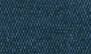 Ковролин иглопробивной Sintelon Favorit 1213 (ш. р. 1 м)