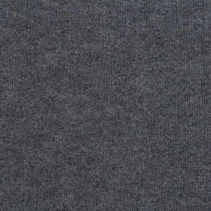 Ковролин иглопробивной Sintelon Global 33411 (ш. р. 3 м)