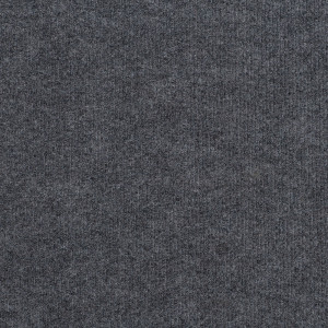 Ковролин иглопробивной Sintelon Global 33411 (ш. р. 1 м)