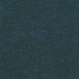 Ковролин иглопробивной Sintelon Global 44811 (ш. р. 4 м)