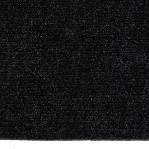 Ковролин иглопробивной Sintelon Global 66811 (ш. р. 3 м)