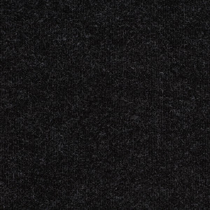 Ковролин иглопробивной Sintelon Global 66811 (ш. р. 1 м)