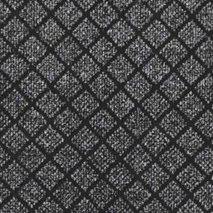 Ковролин иглопробивной Sintelon Lider URB 1402 (ш. р. 4 м)