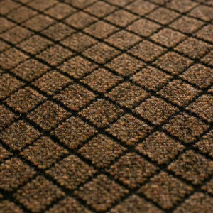 Ковролин иглопробивной Sintelon Lider URB 1411 (ш. р. 4 м)