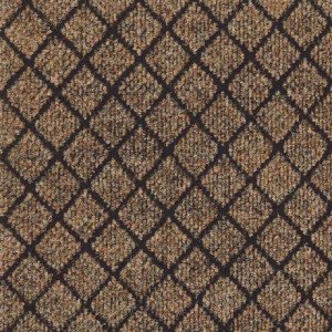 Ковролин иглопробивной Sintelon Lider URB 1411 (ш. р. 4 м)