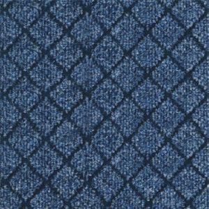 Ковролин иглопробивной Sintelon Lider URB 1413 (ш. р. 4 м)