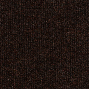 Ковролин иглопробивной Sintelon Meridian 1127 (ш.р. 4 м)