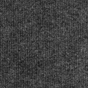 Ковролин иглопробивной Sintelon Meridian 1135 (ш.р. 4 м)