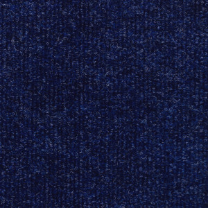 Ковролин иглопробивной Sintelon Meridian 1144 (ш.р. 4 м)