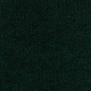 Ковролин иглопробивной Sintelon Meridian 1166 (ш.р. 3 м)