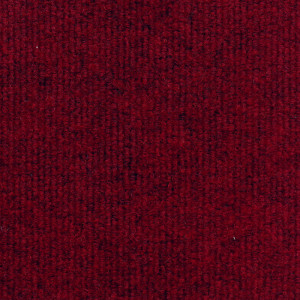 Ковролин иглопробивной Sintelon Meridian 1175 (ш.р. 4 м)