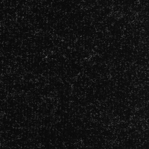 Ковролин иглопробивной Sintelon Meridian 1197 (ш.р. 4 м)