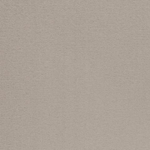 Ковролин ITC Arc edition Altona 034 (ш.р. 4 м)