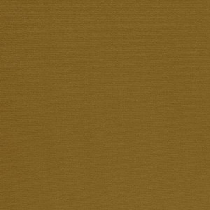 Ковролин ITC Arc edition Altona 153 (ш.р. 4 м)