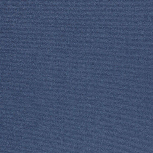 Ковролин ITC Arc edition Altona 179 (ш.р. 4 м)