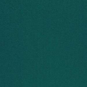 Ковролин ITC Arc edition Altona 227 (ш.р. 4 м)