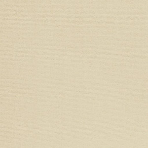 Ковролин ITC Arc edition Altona 030 (ш.р. 4 м)