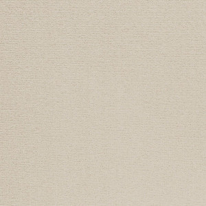 Ковролин ITC Arc edition Altona 038 (ш.р. 4 м)